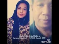Download Lagu Ada ubi ada batas...