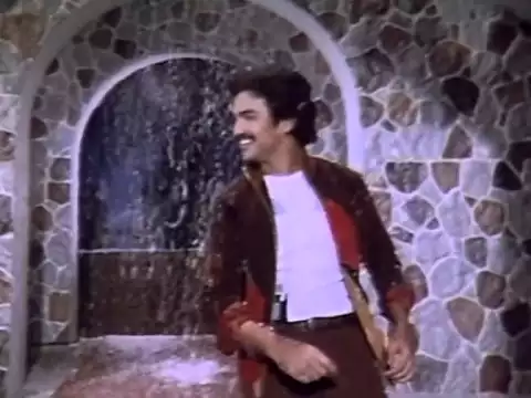 Engenge Neethan - YouTube