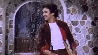 engenge neethan jaishankar k r vijaya apoorva sahodarigal tamil romantic song