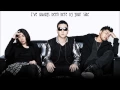 Download Lagu AZIATIX - START IT AGAIN [ENG SUB]