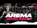 Download Lagu DJ AREMA - TRAP X PARTY BASS BEDIL TULUP BLAYER | MYSTER X PRDCTN