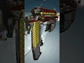 HOW AUTOMATIC RIFLE WORKS