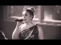 Naiara Azevedo - Mãe Solteira  - #DVDSIM