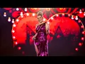Download Lagu Naiara Azevedo - Mãe Solteira  - #DVDSIM