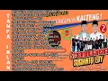 Download Lagu GITA BAYU REBORN FULL MP3 TERBARU DESEMBER 2020