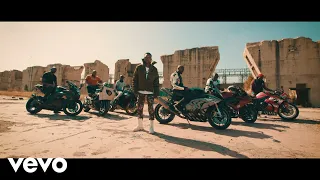 coolkiid ingelosi official music video ft tyler icu