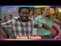 Aretha Franklin  - Get it right  1983  (VDJ A.S)