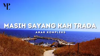 Download Semakin sa terluka semakin sa menyerah - Masih Sayang Kah Trada  | Lagu Timur Terbaru 2021 - MPL MP3