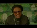 Maxi Priest - Holiday | Official Music Video