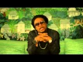 Download Lagu Maxi Priest - Holiday | Official Music Video