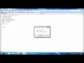 INCOME TAX IN VBA PROGRAMMING
