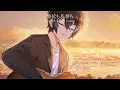 Download Lagu Cinta Luar Biasa - Andmesh Versi Jepang || Andi Adinata Cover