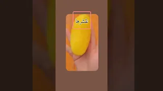 اكلة سريعة ممكن تسووها وقت فراغكم 
