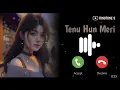 Download Lagu Ek Teri Khair Mangdi Remix Ringtone (Download Link ⬇️⬇️)