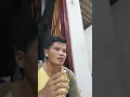 Download Lagu setan pasti kalah