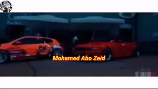 انسى جرحك فوق بقى   حالات واتس   حوده بندق  دندنها