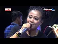 Download Lagu TANGISAN RINDU  - DIANA SASTRA | CANGKOAK | DUKUPUNTANG | CIREBON | 8/4/2018 | DIANA SASTRA OFFICIAL
