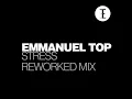 Stress (Reworked Mix) - Emmanuel Top