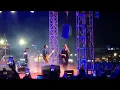 Download Lagu Bagus Wirata - Batur Kintamani. Live at Alun - Alun Kota Gianyar. 2025.