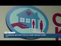 Comfort Keepers Waco overcomes hurdles in need of more caregivers
