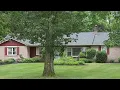 89-year-old woman found shot to death inside Bucks County home