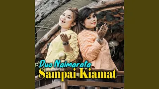 Download Sampai Kiamat MP3