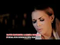 Download Lagu Kepikat Sukma ( Yani Ridho )