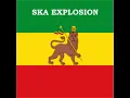 Skinhead Moonstomp - Symarip
