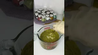 خلطة الحناء لتفتيح وتبيض الجسم فعلا شي خيالي Explore Trending Happy  خلطة الحناء لتفتيح وتبيض الجسم فعلا شي خيالي Explore Trending Happy