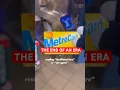 THE END OF METRO CARDS norbertobriceno