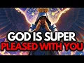 Download Lagu Chosen Ones, Heaven Has Noticed What You Did – God Is Super Pleased of You!