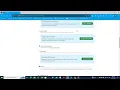 How to Permanently Delete a GitHub Repository Step-by-Step Guide for Beginners