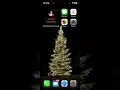 How to Make iPhone Messages Sound Again When Apple Watch is Silenced (Easy Fix)
