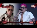 Beele & Elvis Crespo - Pa Bailar 💃(Nueva Cancion)