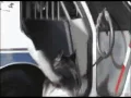 Amazing GIFS on Twitter Oh boy Oh boy we got a call Lets roll partner httpst condHP7fdQpA