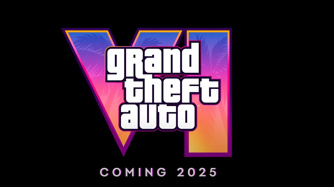GTA 6 TRAILER REACTION STREAM