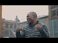One Acen ft. Hardy Caprio - Rolling [Music Video] | GRM Daily