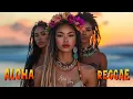 Download Lagu Positive Reggae Vibes 🌴 Chill Mix For Sunshine Day