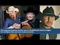 How Much Money Has Jason Aldean Made