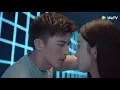 Download Lagu Got a Crush on You (2023) 💗 New Korean Drama Hindi Mix Song 💗 New Chinese Drama Mix Hindi 2024