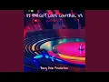 Download Lagu Dj Pargoy Semalam X Close Your Eyes