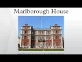 Download Lagu Marlborough House