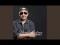 Download Lagu Bungo Jo Kumbang