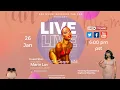 Live Chat With Adult Star Legend Marie Luv - Life After Porn Nyomi Bridging The Gap AskNyomi com