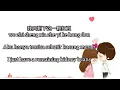 Download Lagu Ni Hui Ai Wo Dao Shen Me Shi Hou你会爱我到什么时候