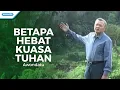 Download Lagu Betapa Hebat Kuasa Tuhan - Pdt. J. E. Awondatu (Video)
