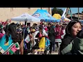 Lagu Edaakie Group - Harvest Dance 2025