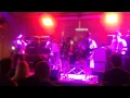 Download Lagu Gianni Letta's Blues Band - Tropicana