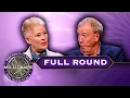 Download Lagu Jen Gets Stuck On This £34,000 Question! 💸 | Who Wants To Be A Millionaire