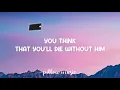 Crying In The Club - Camila Cabello (Lyrics) 🎵